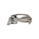 NOX SENSOR GEN.4.0 900MM